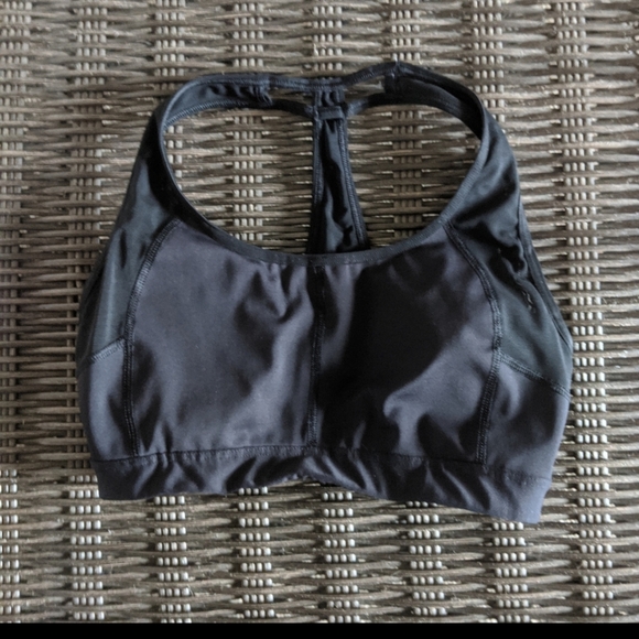 🔥 Athleta Sports Bra - Picture 4 of 5